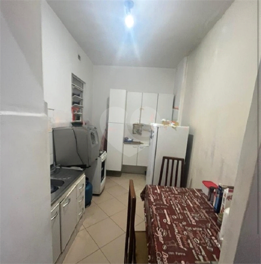 Foto REO1107939