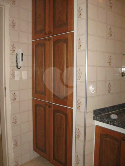 Foto REO1107939