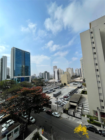 Foto REO1107940