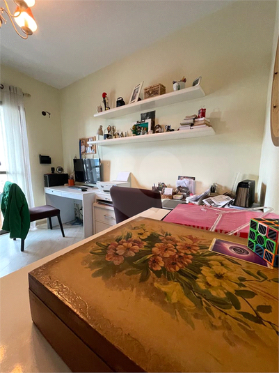 Foto REO1107940