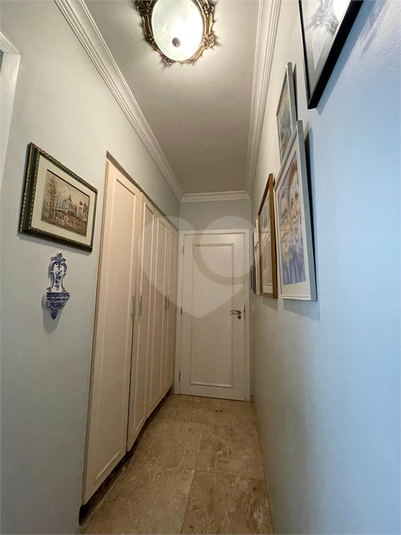 Foto REO1107940