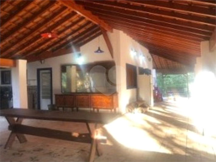 Foto REO1107945