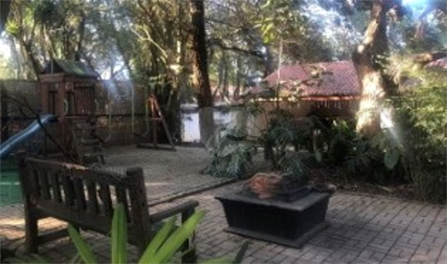 Foto REO1107945