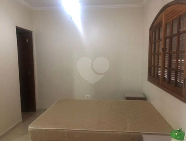 Foto REO1107945