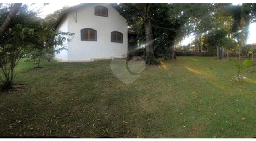 Foto REO1107945