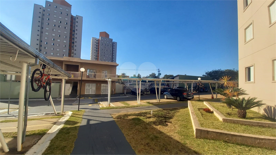 Foto REO1107949