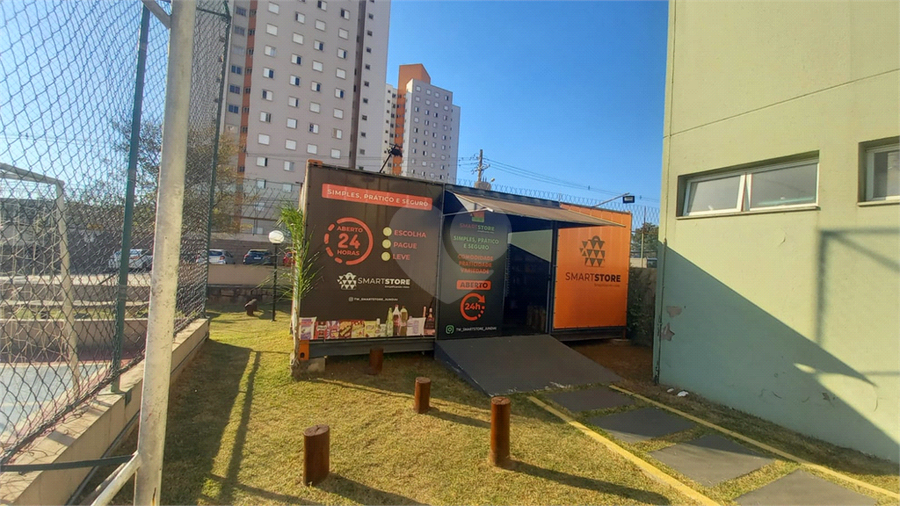 Foto REO1107949