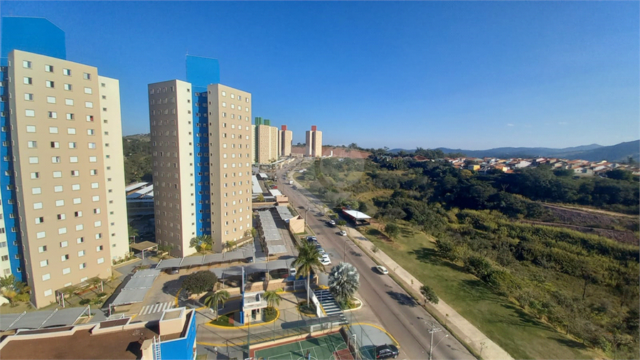 Foto REO1107949