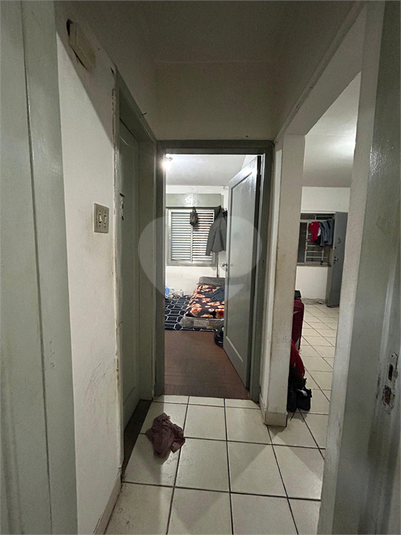 Foto REO1107950