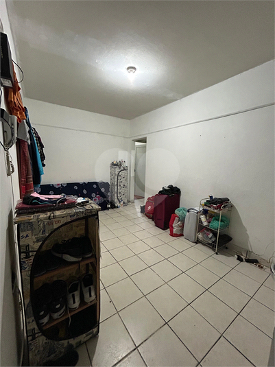 Foto REO1107950