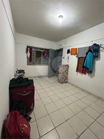 Foto REO1107950