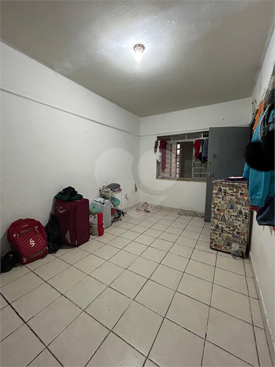 Foto REO1107950
