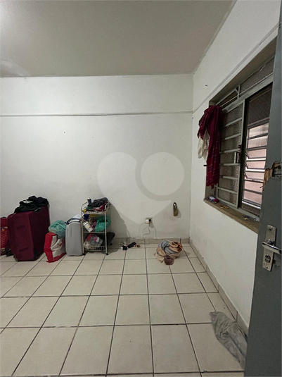 Foto REO1107950