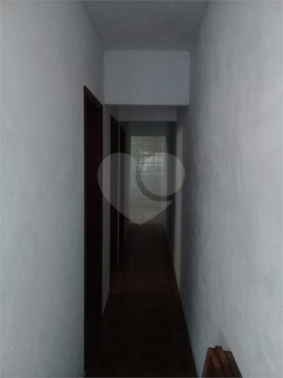 Foto REO1107951