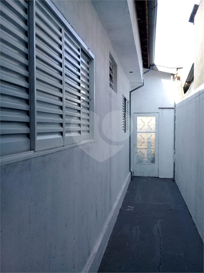 Foto REO1107951