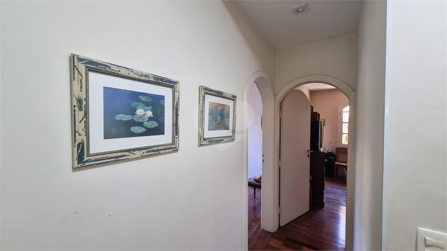 Foto REO1107953