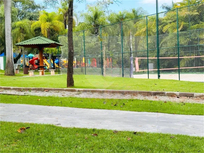 Foto REO1107953