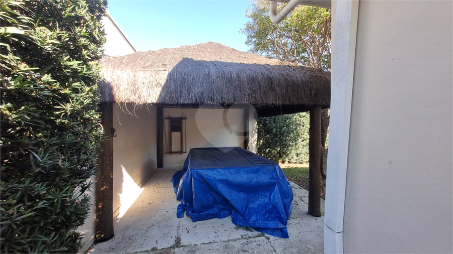 Foto REO1107953