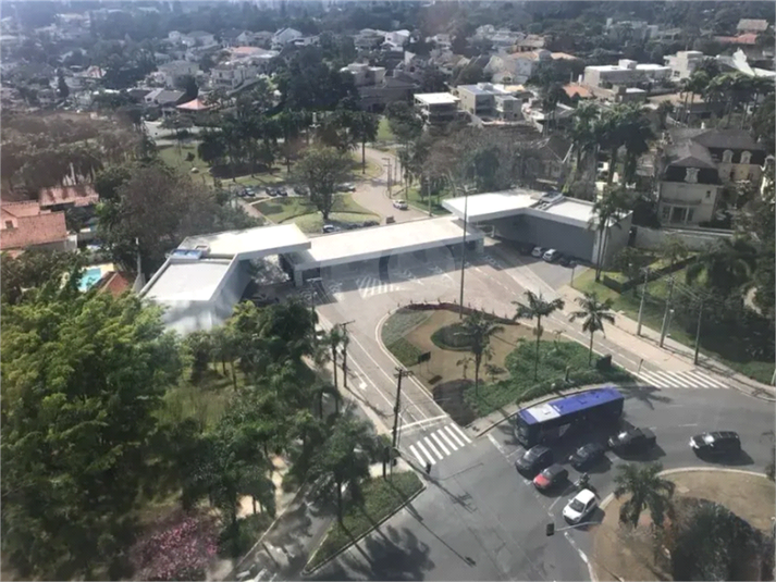 Foto REO1107953