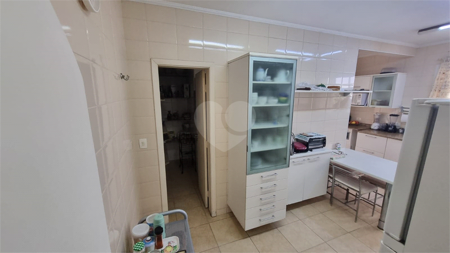 Foto REO1107953