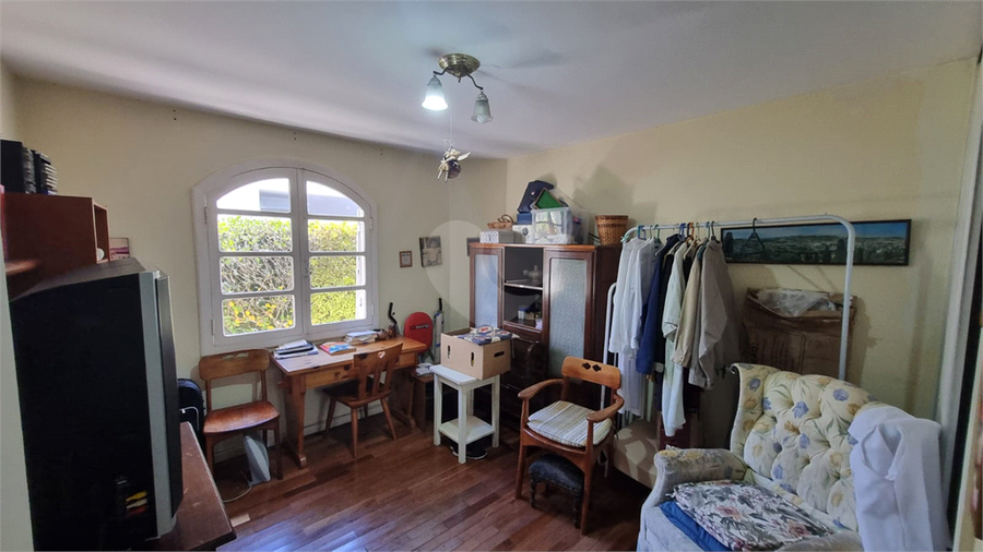 Foto REO1107953