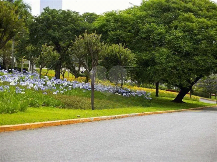 Foto REO1107953