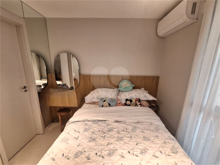 Foto REO1107955