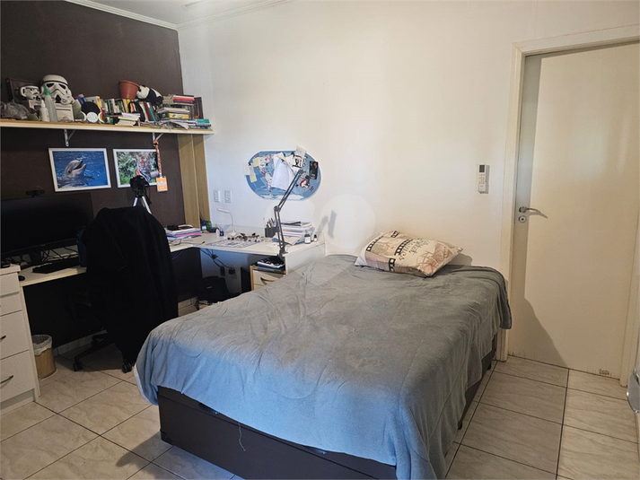 Foto REO1107957