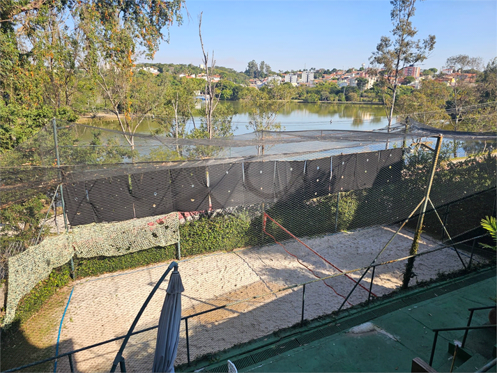 Foto REO1107957