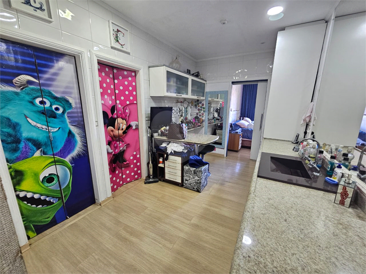 Foto REO1107957