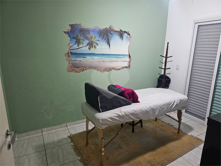 Foto REO1107957
