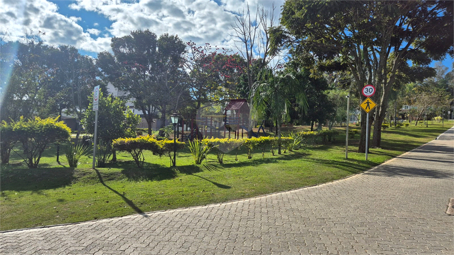 Foto REO1107957