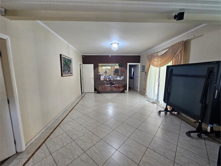 Foto REO1107957