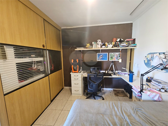 Foto REO1107957