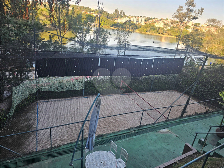 Foto REO1107957