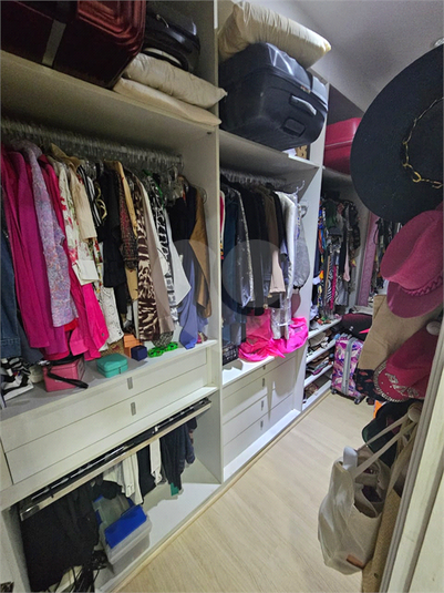 Foto REO1107957