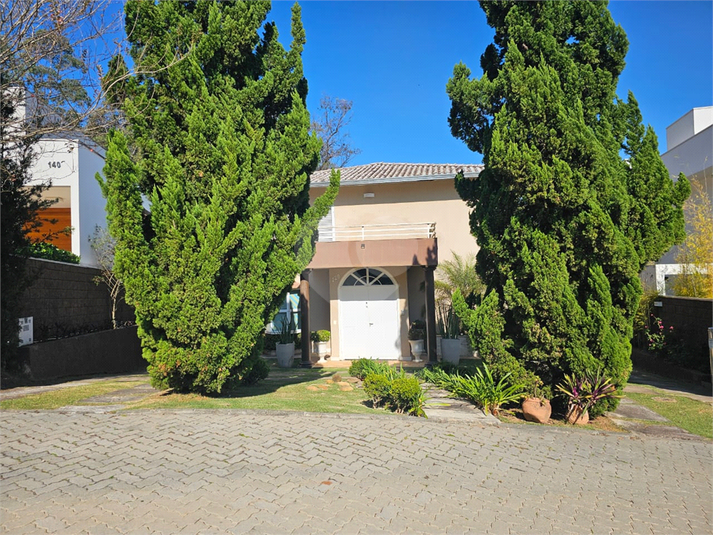 Foto REO1107957