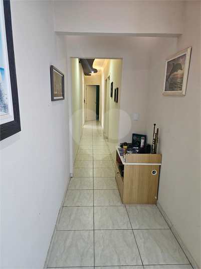 Foto REO1107957