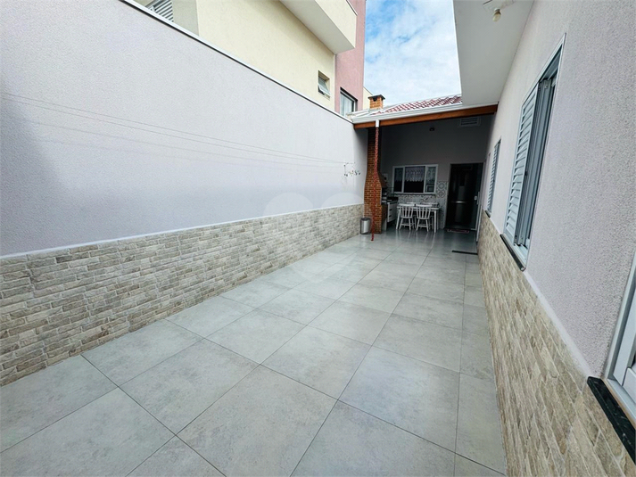 Foto REO1107959