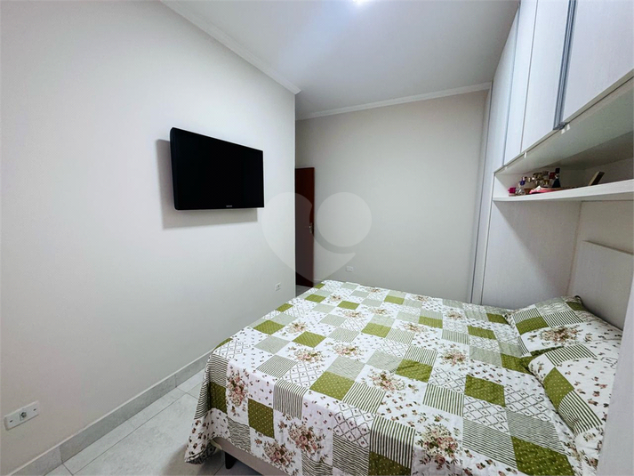 Foto REO1107959