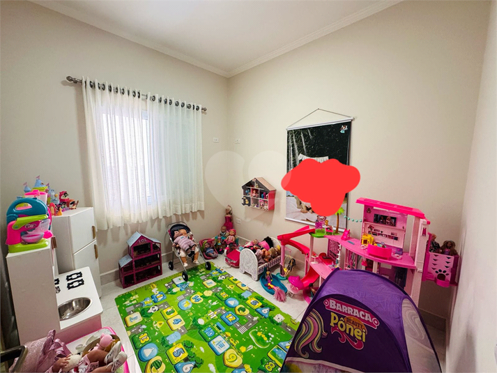 Foto REO1107959
