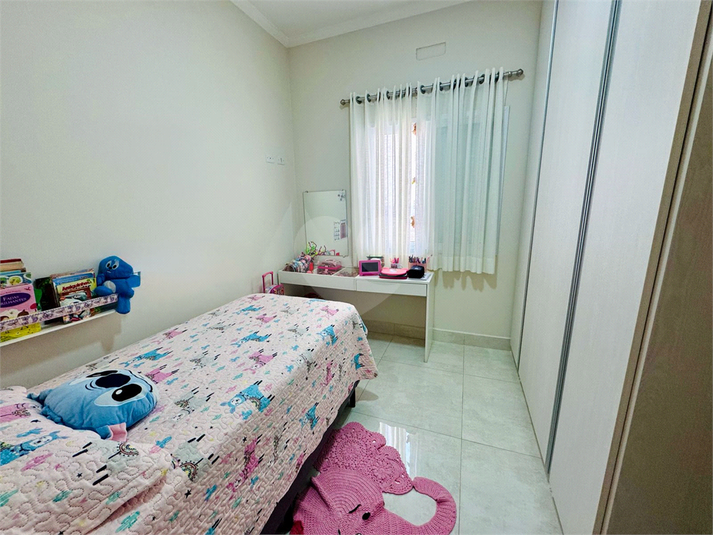 Foto REO1107959