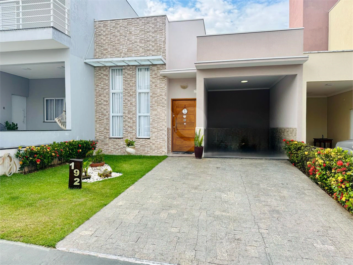 Foto REO1107959