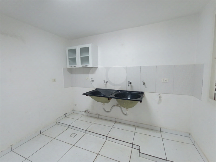 Foto REO1107962