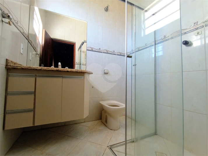 Foto REO1107962