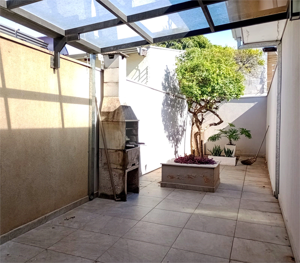 Foto REO1107962
