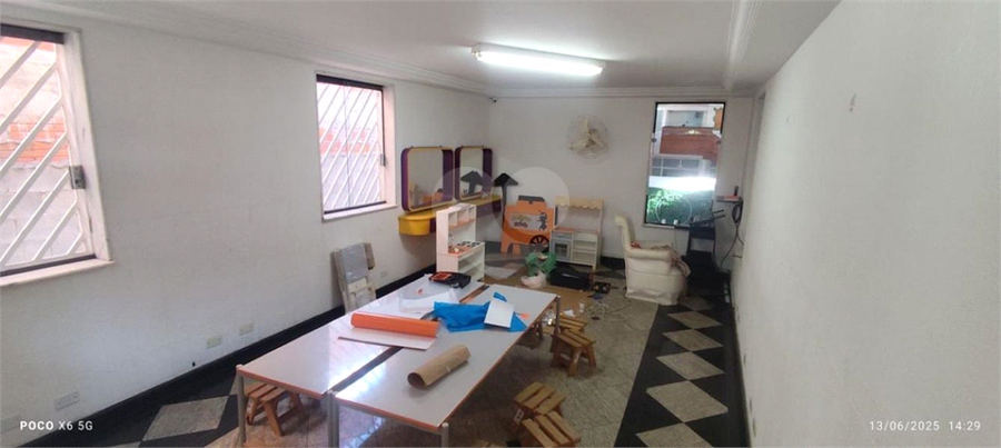 Foto REO1107963