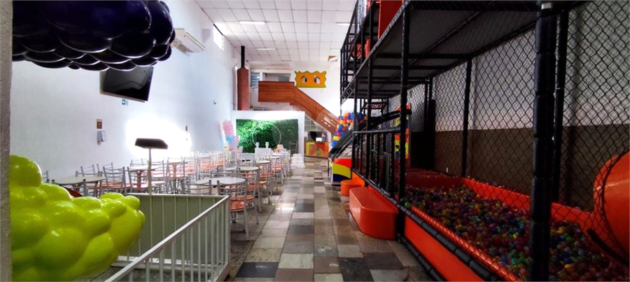 Foto REO1107963