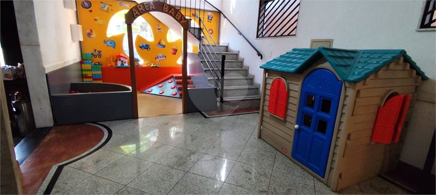 Foto REO1107963
