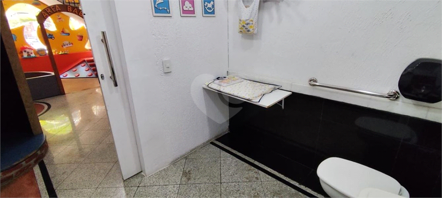 Foto REO1107963